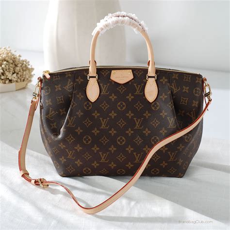 louis vuitton handbags reviews